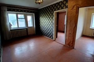 квартира по адресу Аллеи ул., 74