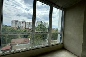 квартира за адресою Княгинин вул., 44