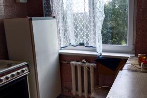 квартира по адресу Городоцкая ул., 241