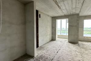 квартира за адресою Чорновола вул., 155
