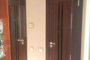 квартира за адресою Волонтерська вул. (Соціалістична), 61