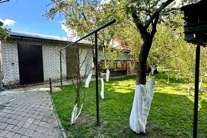 дом по адресу Цветочная ул., 3