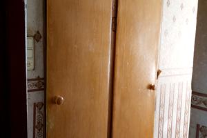 квартира по адресу Жуковского просп., 5