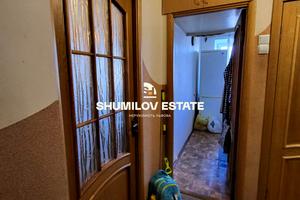 квартира по адресу Львов, Энергетичная ул., 19