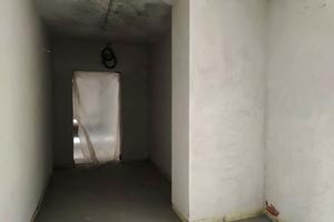 квартира за адресою Зелена вул., 115Б