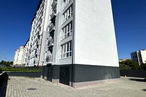 квартира по адресу Горбачевского ул., 14е
