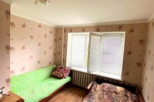 квартира по адресу Победы просп. (Курский), 131