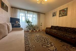 квартира за адресою Стеценка вул., 44