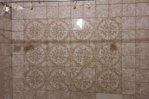квартира за адресою Степана Бандери вул., 8