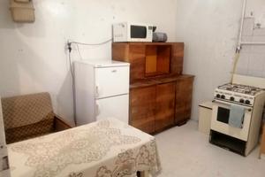 квартира за адресою Івана Франка вул., 2