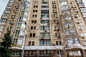комерційна за адресою Левка Лук'яненка вул. (Маршала Тимошенка), 29