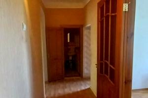 квартира за адресою Центральний просп. (Леніна), 24