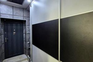 квартира по адресу Университетский просп. (Гагарина), 7