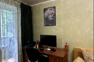 квартира по адресу Трегубенко ул., 2