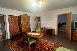 коммерческая по адресу Бориспільський, 1