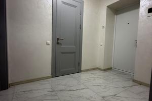 квартира за адресою Олени Теліги вул., 20