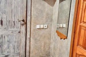 дом по адресу Миколи Будника пер., 25