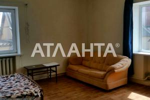 дом по адресу Сосюры ул., 61