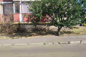 комерційна за адресою Миколи Закревського вул., 59/1