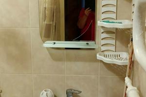 квартира за адресою Ньютона вул., 123в