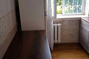 квартира за адресою Тракторобудівників просп., 130б