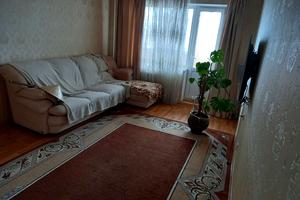 квартира по адресу Потёмкинская ул. (Потёмкинская), 129а