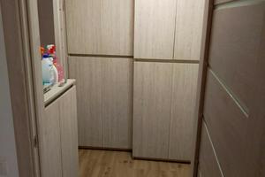 дом по адресу Дачна