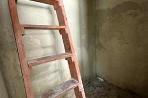 дом по адресу Здолбунов, Нова, 50