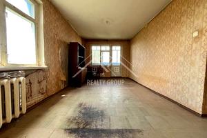 квартира за адресою вул. 4-й Зарічний мікрорайон вул., 25