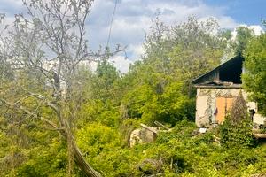 участок по адресу Правобережная ул., 18