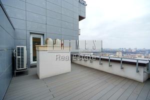 комерційна за адресою Берестейський просп. (Перемоги), 42