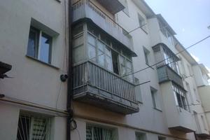 квартира за адресою 40 років Перемоги вул., 32