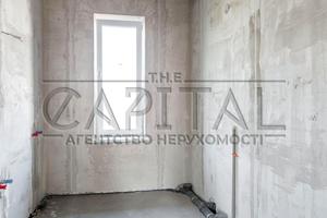 дом по адресу Апрельская ул.