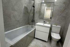 квартира за адресою Проскурівського підпілля вул., 165-Е