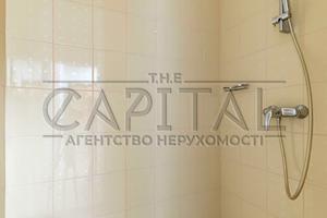 комерційна за адресою Гетьмана Павла Скоропадського вул. (Льва Толстого), 39