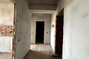 квартира за адресою Старокостянтинівське шосе, 20/4-А