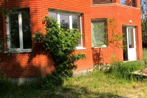 дом по адресу Центральна, 59А