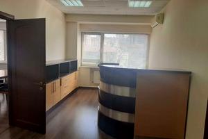 коммерческая по адресу Глубочицкая ул., 17-Д