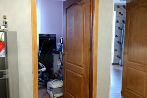 квартира за адресою Тракторобудівників просп., 103г