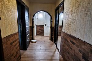 квартира за адресою Віктора Френчка вул., 5 к1