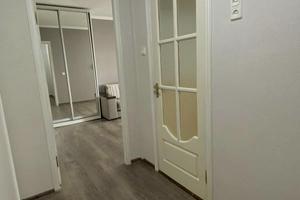 квартира за адресою Нескорених вул., 58