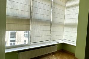 квартира за адресою Петра Болбочана вул. (Клапцова), 52