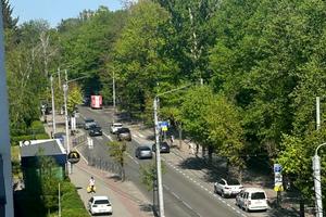 квартира за адресою Гетьмана Мазепи вул., 160а