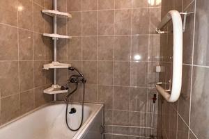 квартира за адресою Дмитра Антоновича бульв., 6
