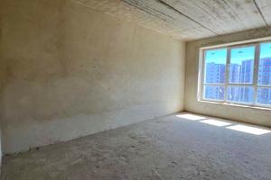 квартира за адресою Олександра Довженка вул., 25б