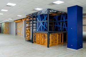 комерційна за адресою Миколи Пимоненка вул., 13