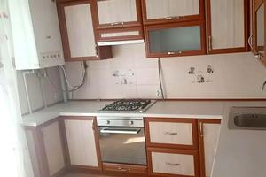 квартира за адресою Тролейбусна вул., 24