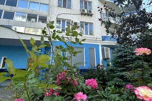 квартира по адресу Люстдорфская дорога ул., 140/1