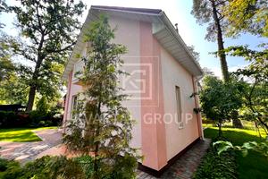 будинок за адресою Глінки пров.