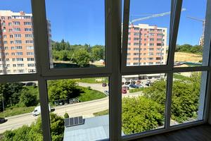 квартира по адресу Студинского ул., 6